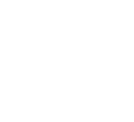 Celeiro Lake Village
